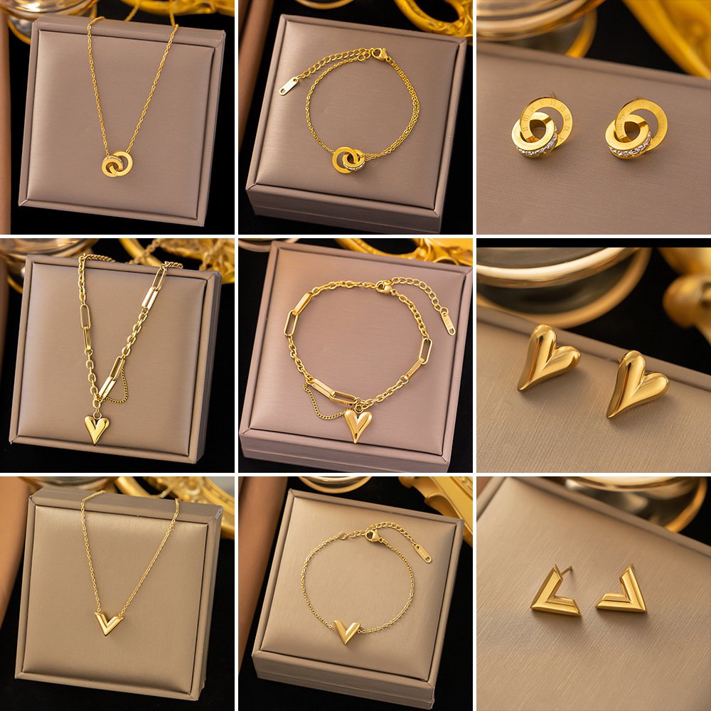 O1CN01knyJWD1gRFubADCrd_!!2217087294138-0-cib choose in live ,Boutique