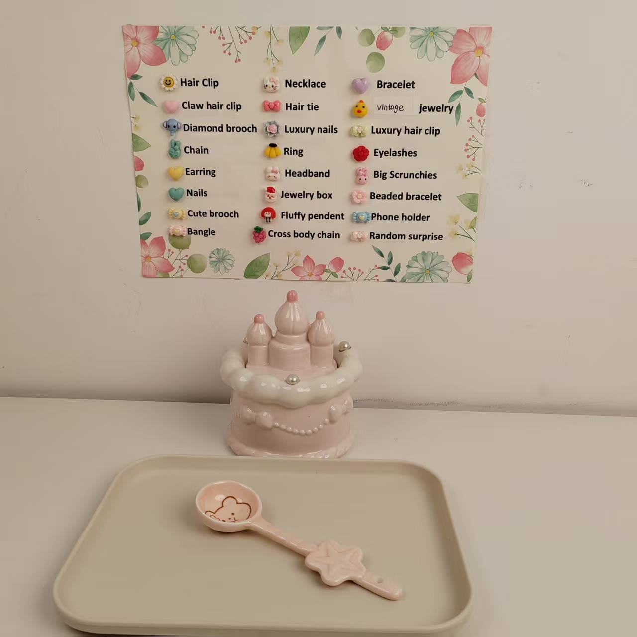 Mixed Mystery scoop , gift box