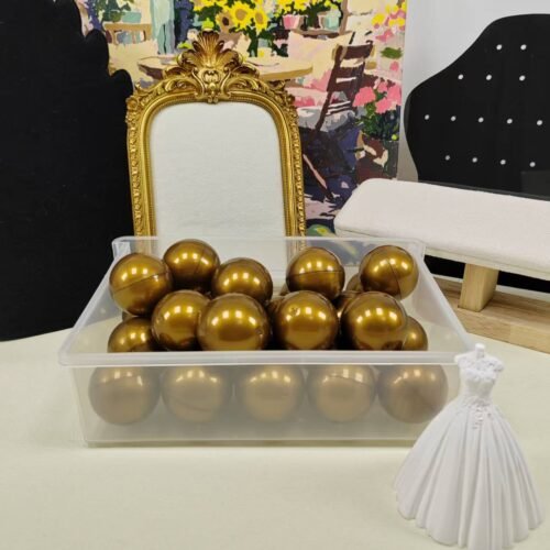 ab91a15ba880931640be600a09c2d22 Gold Jewelry mystery ball