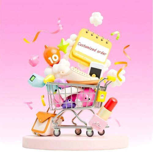 cd6d97db54a9e6bcaf029bf3a1c14491 Customize order