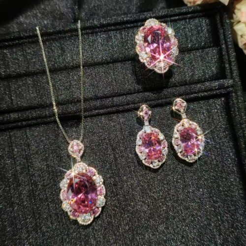 74e3eed5639cf5c6ac4a98ddeaafc194 Customize order