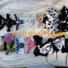 8d650756a1dcb2aff5b0c2f3e4d20442(1) XXL scrunchies ,Hair clips ,Mystery bags