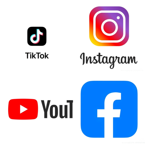 WPS拼图1 Order recording video +two random item