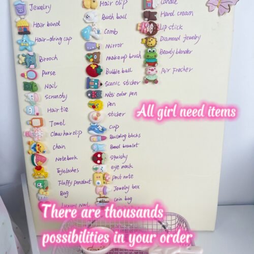 6620db5cdc6997e1810ff99999e1f8cb 【All category girl need item mystery bag 】matching game