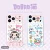 2b75589da2a8b5e1875a90e956b570c3 IPHONE cute case-one blind bag