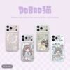 42eb4fcaba53002e016f96f95878cc8d IPHONE cute case-one blind bag