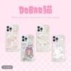 5fc3dcfddca620a64cfd5f9411fe0ef4 IPHONE cute case-one blind bag