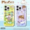 8ab72d17353e9f890381460265805c3f IPHONE cute case-one blind bag
