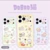 a011f2d5116c3e1412c009bcd9470d37 IPHONE cute case-one blind bag