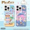 a84ef62ce1f3edb96af6e7330f3b2e6d IPHONE cute case-one blind bag