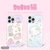 f622f3102cd95694482aa434bd8adbe5 IPHONE cute case-one blind bag